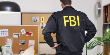 Pixel-Shot image via Shutterstock