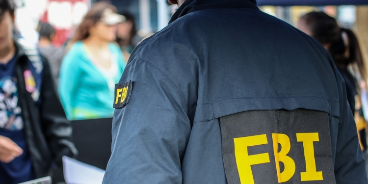 Ameeyn image via Shutterstock