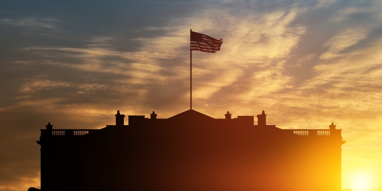 Hamara image via Shutterstock