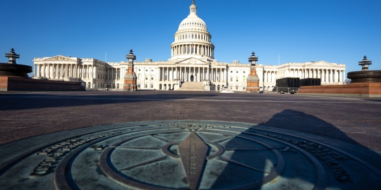 Volodymyr TVERDOKHLIB image via Shutterstock