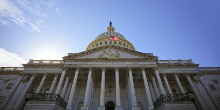 Volodymyr TVERDOKHLIB image via Shutterstock