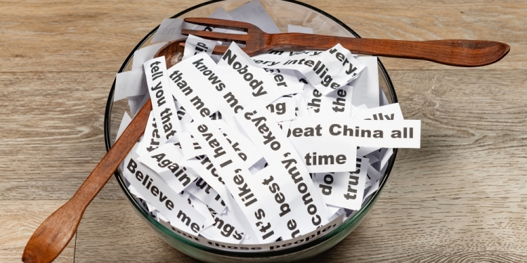 CLS Digital Arts image via Shutterstock