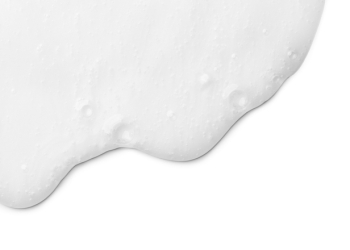 Subbotina Anna image via Shutterstock