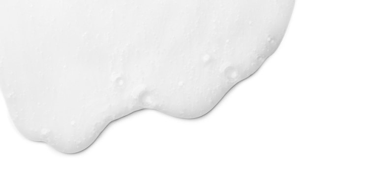 Subbotina Anna image via Shutterstock