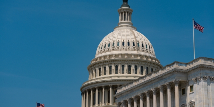 Volodymyr TVERDOKHLIB image via Shutterstock