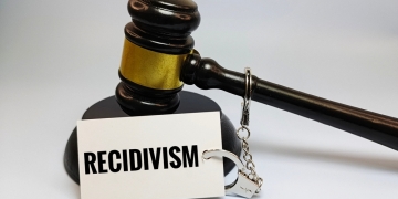 SsCreativeStudio image via Shutterstock