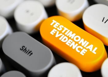 dizain image via Shutterstock