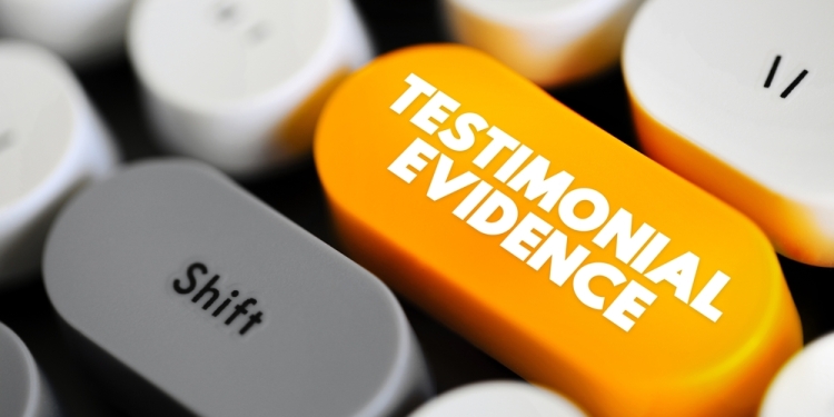 dizain image via Shutterstock