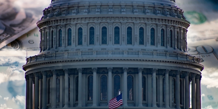 Gdisalvo image via Shutterstock