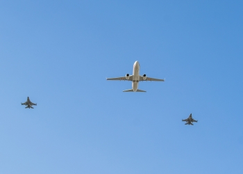 Strikernia image via Shutterstock