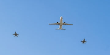 Strikernia image via Shutterstock