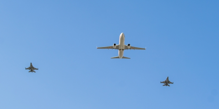 Strikernia image via Shutterstock