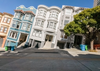 Gioele A. Rana image via Shutterstock