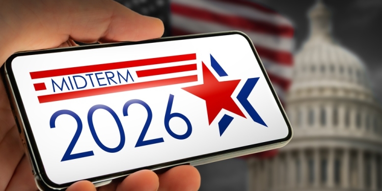 gguy image via Shutterstock