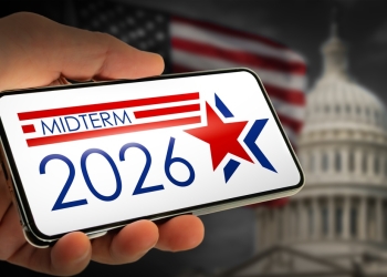 gguy image via Shutterstock