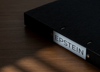 izzuanroslan image via Shutterstock