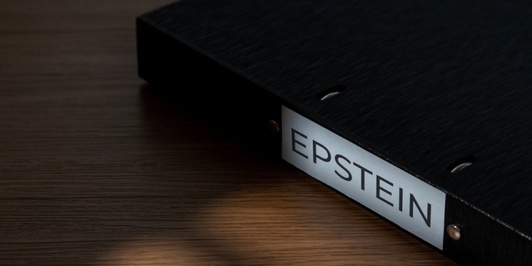 izzuanroslan image via Shutterstock