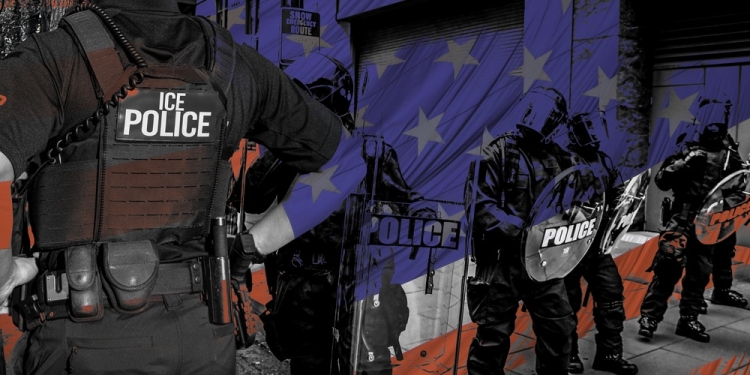 Gdisalvo image via Shutterstock