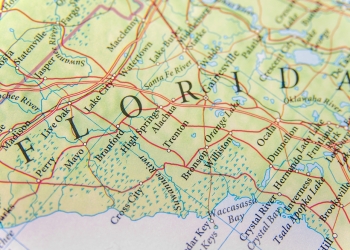 Bennian image via Shutterstock