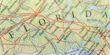 Bennian image via Shutterstock