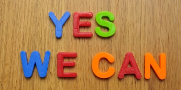 XTREME | PHOTO image via Shutterstock