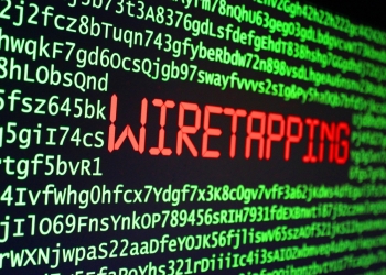 Zbitnev image via Shutterstock