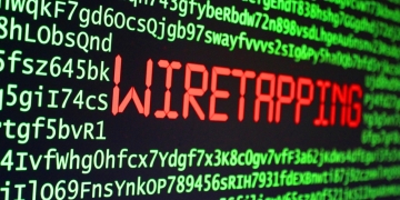 Zbitnev image via Shutterstock