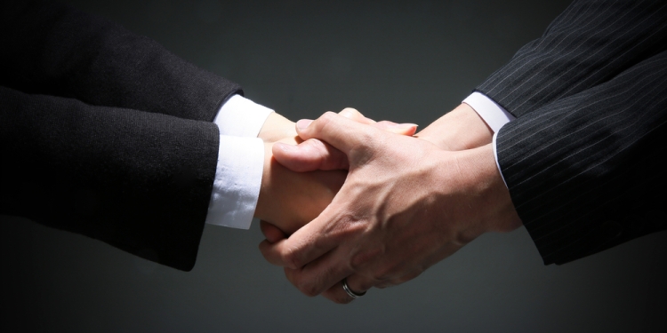 buritora image via Shutterstock