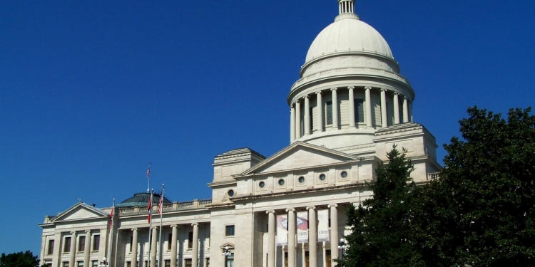 RozenskiP image via Shutterstock