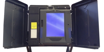 CLS Digital Arts image via Shutterstock2