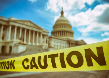 lazyllama image via Shutterstock