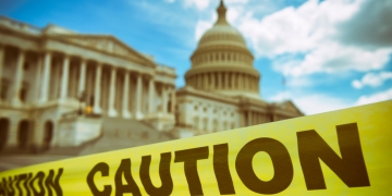 lazyllama image via Shutterstock