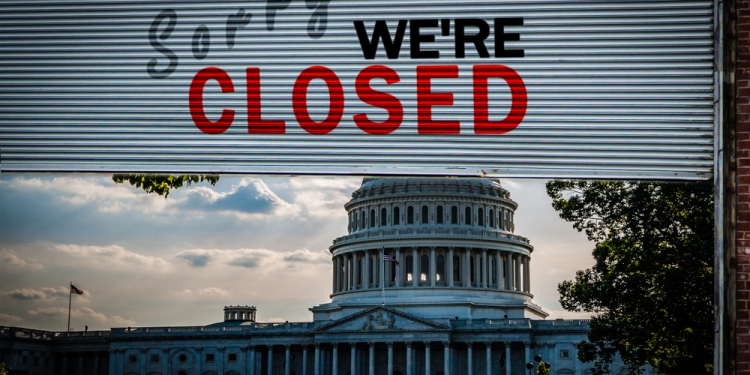 Ivan Marc image via Shutterstock