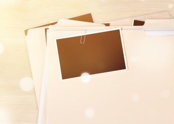 Billion Photos image via Shutterstock