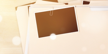 Billion Photos image via Shutterstock