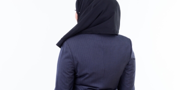 Ranta Images image via Shutterstock