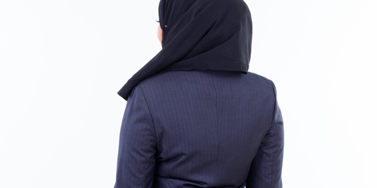 Ranta Images image via Shutterstock