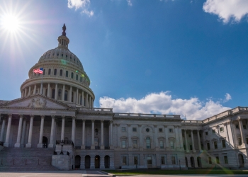 Framalicious image via Shutterstock