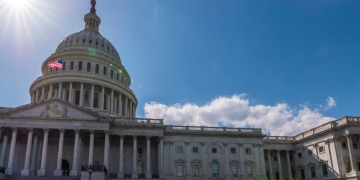 Framalicious image via Shutterstock