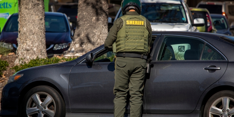 F Armstrong Photography image via Shutterstock