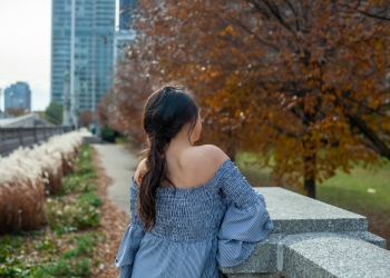 ezellhphotography image via Shutterstock