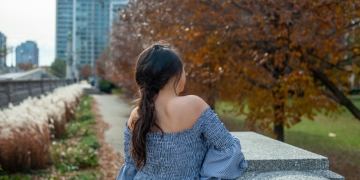 ezellhphotography image via Shutterstock