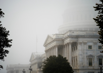 Esc Leo image via Shutterstock
