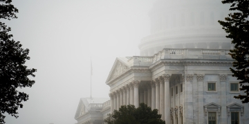 Esc Leo image via Shutterstock