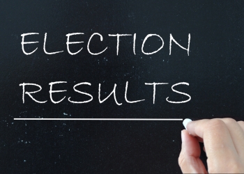 Pixelbliss image via Shutterstock