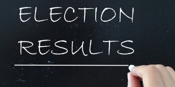 Pixelbliss image via Shutterstock