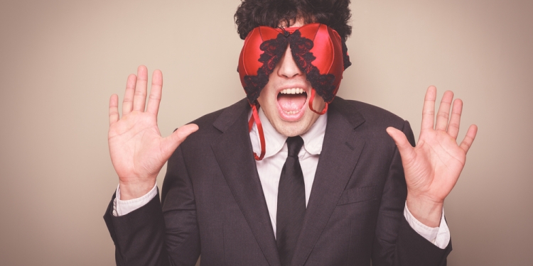 Lolostock - Apex Studios image via Shutterstock