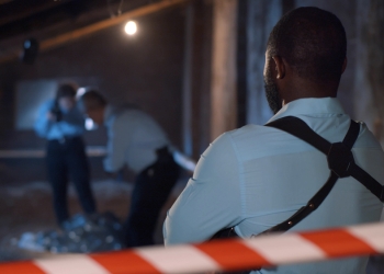 nimito image via Shutterstock