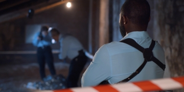 nimito image via Shutterstock