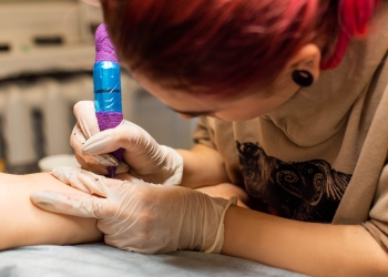 Norb_KM image via Shutterstock